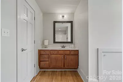 940 Wade Funderburk Road, Pageland, SC 29728 - Photo 24