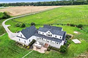 940 Wade Funderburk Rd, Pageland, SC 29728 - Photo 40