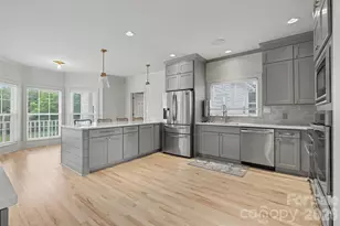 940 Wade Funderburk Rd, Pageland, SC 29728 - Photo 8