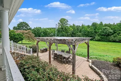940 Wade Funderburk Road, Pageland, SC 29728 - Photo 32