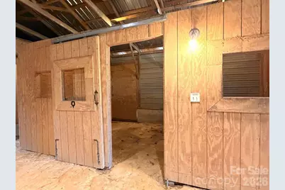940 Wade Funderburk Road, Pageland, SC 29728 - Photo 38