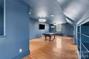 940 Wade Funderburk Rd, Pageland, SC 29728 - Photo 28