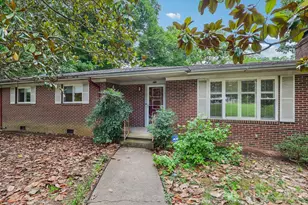 312 Cook St, Kannapolis, NC 28083 - Photo 22