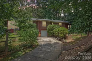 312 Cook St, Kannapolis, NC 28083 - Photo 1