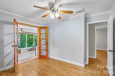 312 Cook Street, Kannapolis, NC 28083 - Photo 28