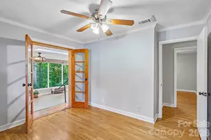 312 Cook St, Kannapolis, NC 28083 - Photo 28