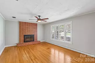 312 Cook St, Kannapolis, NC 28083 - Photo 40