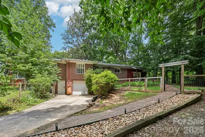 312 Cook Street, Kannapolis, NC 28083 - Photo 44