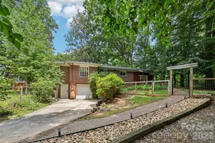 312 Cook St, Kannapolis, NC 28083 - Photo 44