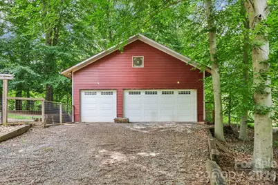 312 Cook Street, Kannapolis, NC 28083 - Photo 16