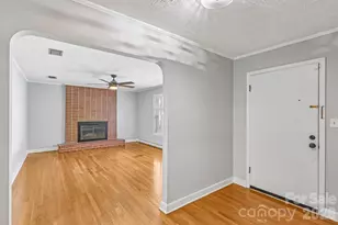 312 Cook St, Kannapolis, NC 28083 - Photo 42