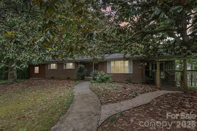 312 Cook Street, Kannapolis, NC 28083 - Photo 2
