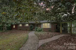 312 Cook St, Kannapolis, NC 28083 - Photo 2