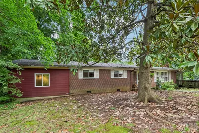 312 Cook Street, Kannapolis, NC 28083 - Photo 20