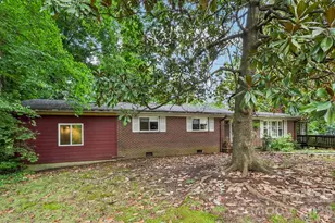 312 Cook St, Kannapolis, NC 28083 - Photo 20