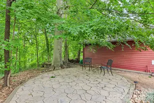 312 Cook St, Kannapolis, NC 28083 - Photo 18