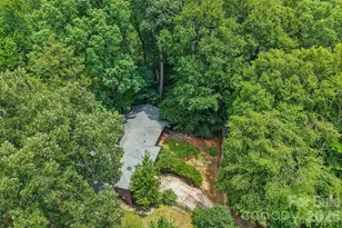 312 Cook St, Kannapolis, NC 28083 - Photo 6