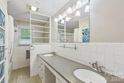 312 Cook Street, Kannapolis, NC 28083 - Photo 34