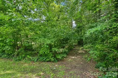 312 Cook Street, Kannapolis, NC 28083 - Photo 12
