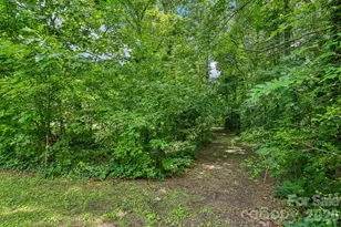 312 Cook St, Kannapolis, NC 28083 - Photo 12