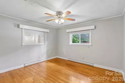 312 Cook Street, Kannapolis, NC 28083 - Photo 32