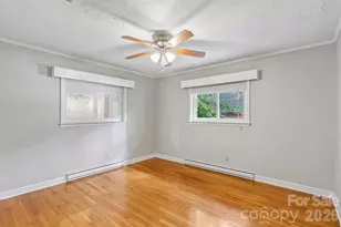 312 Cook St, Kannapolis, NC 28083 - Photo 32