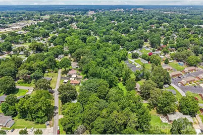 312 Cook Street, Kannapolis, NC 28083 - Photo 4