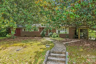 312 Cook St, Kannapolis, NC 28083 - Photo 8