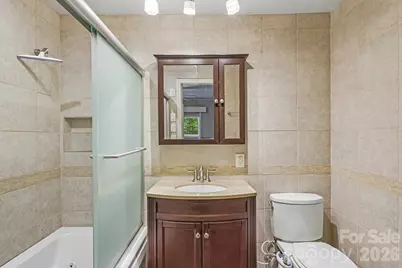 312 Cook Street, Kannapolis, NC 28083 - Photo 30
