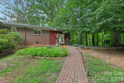 312 Cook Street, Kannapolis, NC 28083 - Photo 14