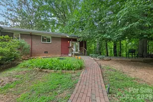 312 Cook St, Kannapolis, NC 28083 - Photo 14