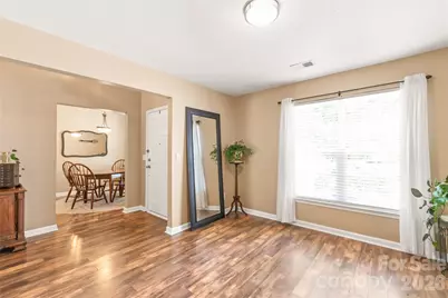 251 Summit Park Court, Kannapolis, NC 28083 - Photo 12