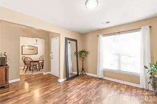 251 Summit Park Ct, Kannapolis, NC 28083 - Photo 12