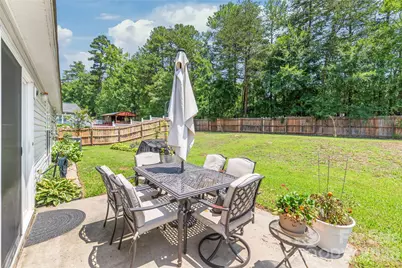 251 Summit Park Court, Kannapolis, NC 28083 - Photo 36