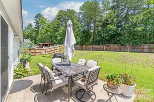 251 Summit Park Ct, Kannapolis, NC 28083 - Photo 36