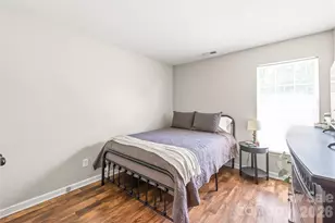 251 Summit Park Ct, Kannapolis, NC 28083 - Photo 28