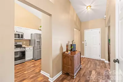 251 Summit Park Court, Kannapolis, NC 28083 - Photo 10