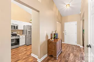 251 Summit Park Ct, Kannapolis, NC 28083 - Photo 10