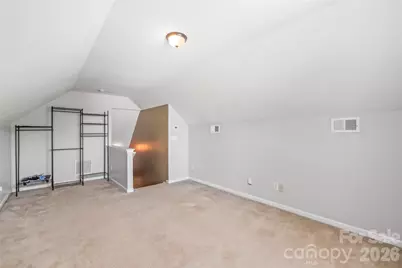 251 Summit Park Court, Kannapolis, NC 28083 - Photo 34