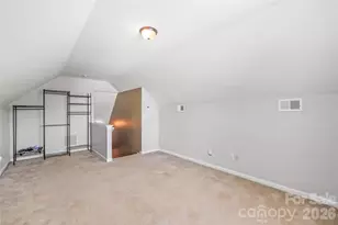 251 Summit Park Ct, Kannapolis, NC 28083 - Photo 34