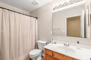 251 Summit Park Ct, Kannapolis, NC 28083 - Photo 30