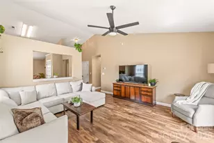 251 Summit Park Ct, Kannapolis, NC 28083 - Photo 20