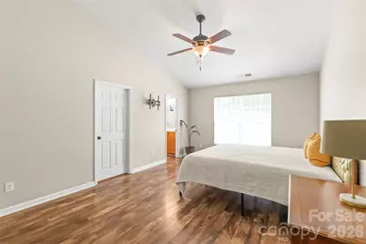 251 Summit Park Court, Kannapolis, NC 28083 - Photo 24