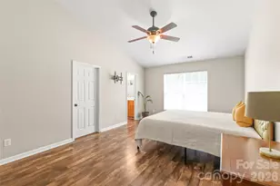 251 Summit Park Ct, Kannapolis, NC 28083 - Photo 24