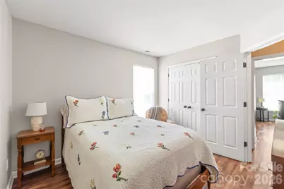251 Summit Park Court, Kannapolis, NC 28083 - Photo 32