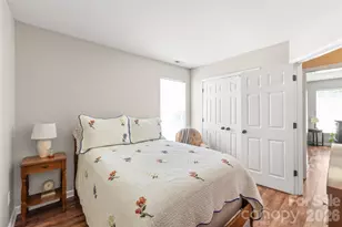 251 Summit Park Ct, Kannapolis, NC 28083 - Photo 32