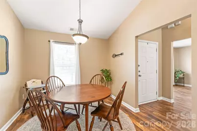 251 Summit Park Court, Kannapolis, NC 28083 - Photo 22