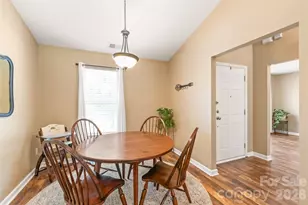 251 Summit Park Ct, Kannapolis, NC 28083 - Photo 22