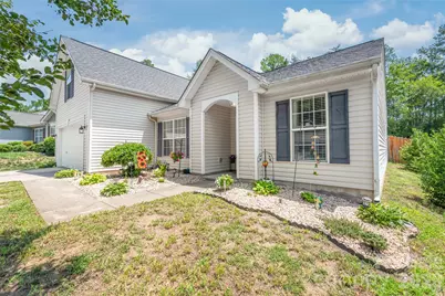 251 Summit Park Court, Kannapolis, NC 28083 - Photo 2