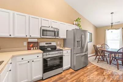 251 Summit Park Court, Kannapolis, NC 28083 - Photo 16
